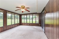 3904 S Maple Lane, Muncie, IN 47302
