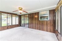 3904 S Maple Lane, Muncie, IN 47302