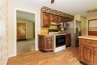 3904 S Maple Lane, Muncie, IN 47302