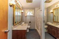 3904 S Maple Lane, Muncie, IN 47302