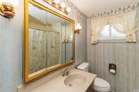 3904 S Maple Lane, Muncie, IN 47302