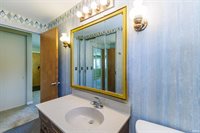 3904 S Maple Lane, Muncie, IN 47302