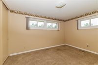 3904 S Maple Lane, Muncie, IN 47302