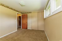 3904 S Maple Lane, Muncie, IN 47302