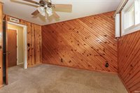 3904 S Maple Lane, Muncie, IN 47302