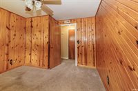 3904 S Maple Lane, Muncie, IN 47302
