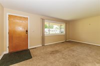 3904 S Maple Lane, Muncie, IN 47302