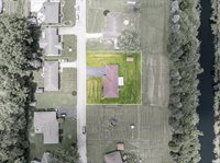 3904 S Maple Lane, Muncie, IN 47302