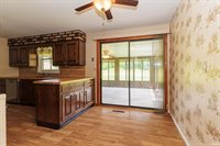 3904 S Maple Lane, Muncie, IN 47302