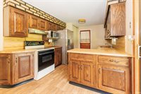 3904 S Maple Lane, Muncie, IN 47302