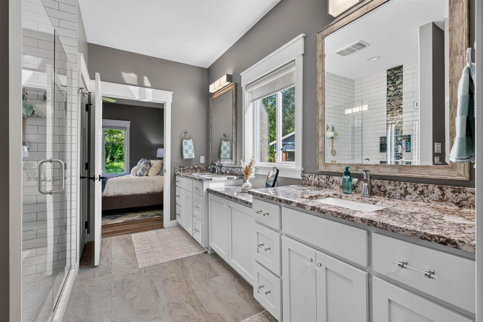 8296 Eagle Lane, Pequot Lakes, MN 56472