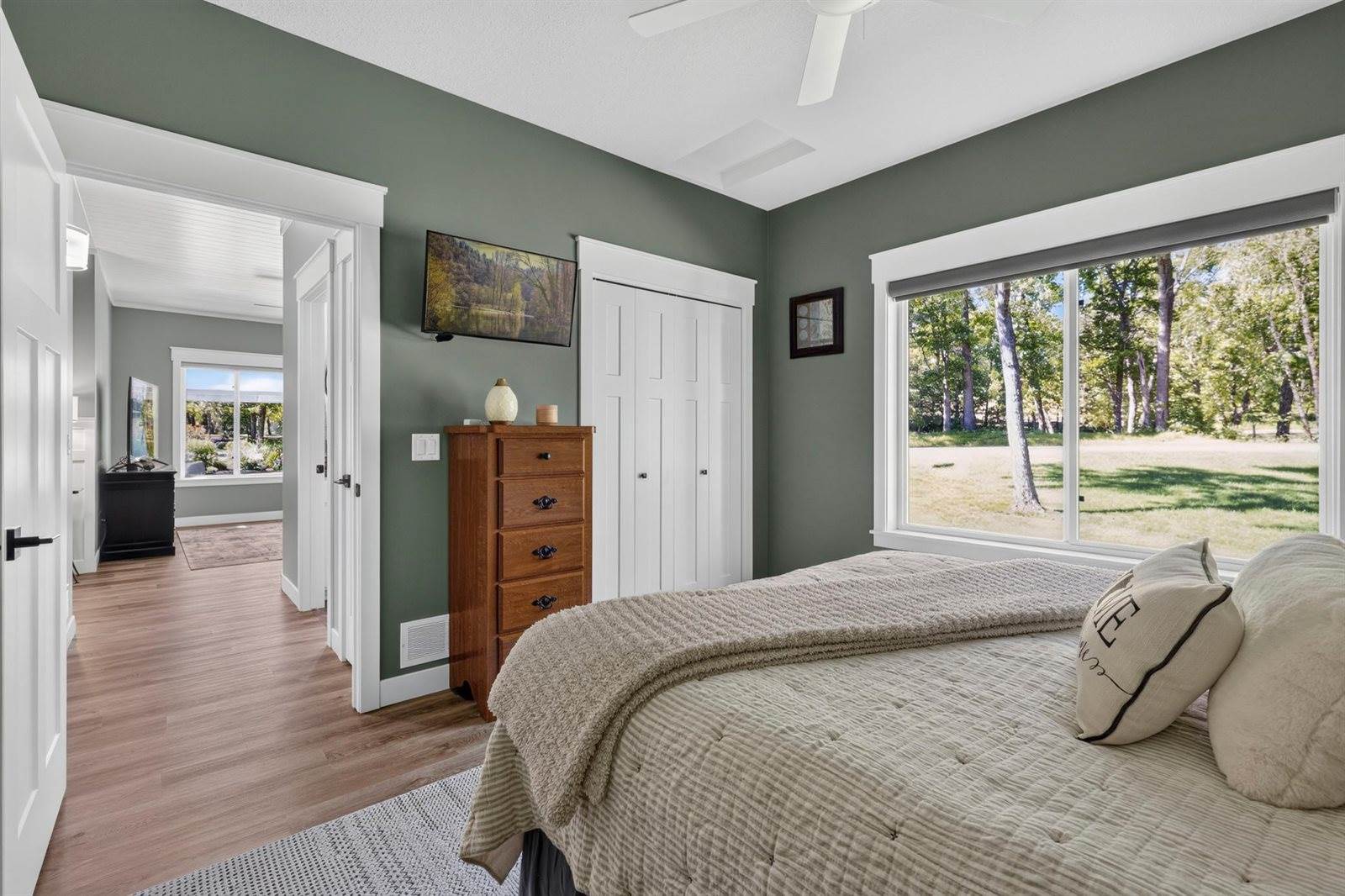 8296 Eagle Lane, Pequot Lakes, MN 56472