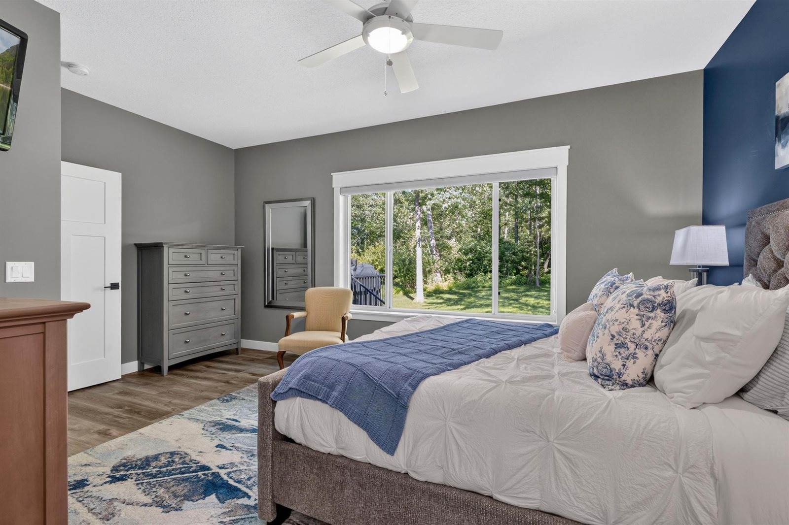 8296 Eagle Lane, Pequot Lakes, MN 56472