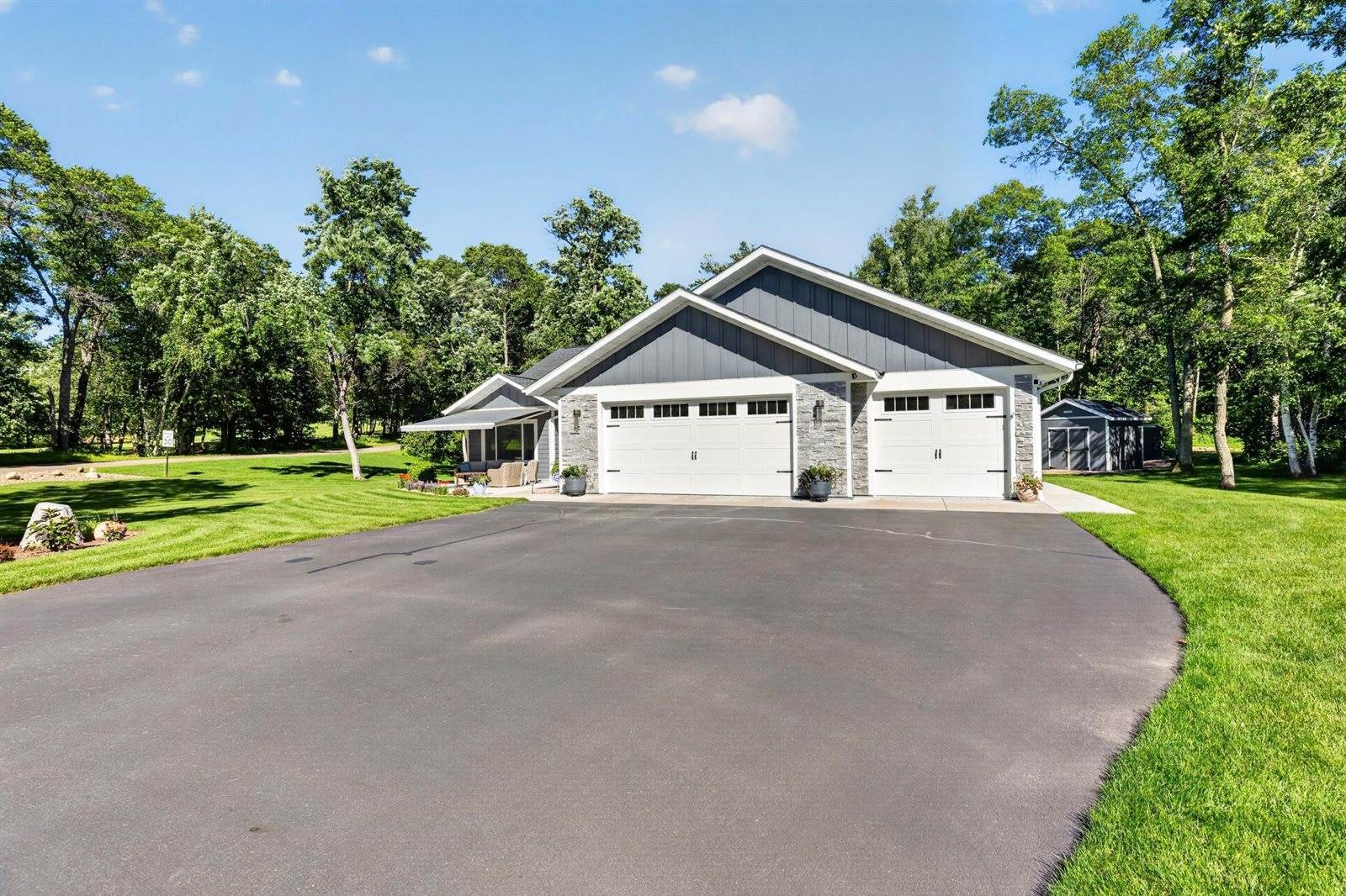 8296 Eagle Lane, Pequot Lakes, MN 56472