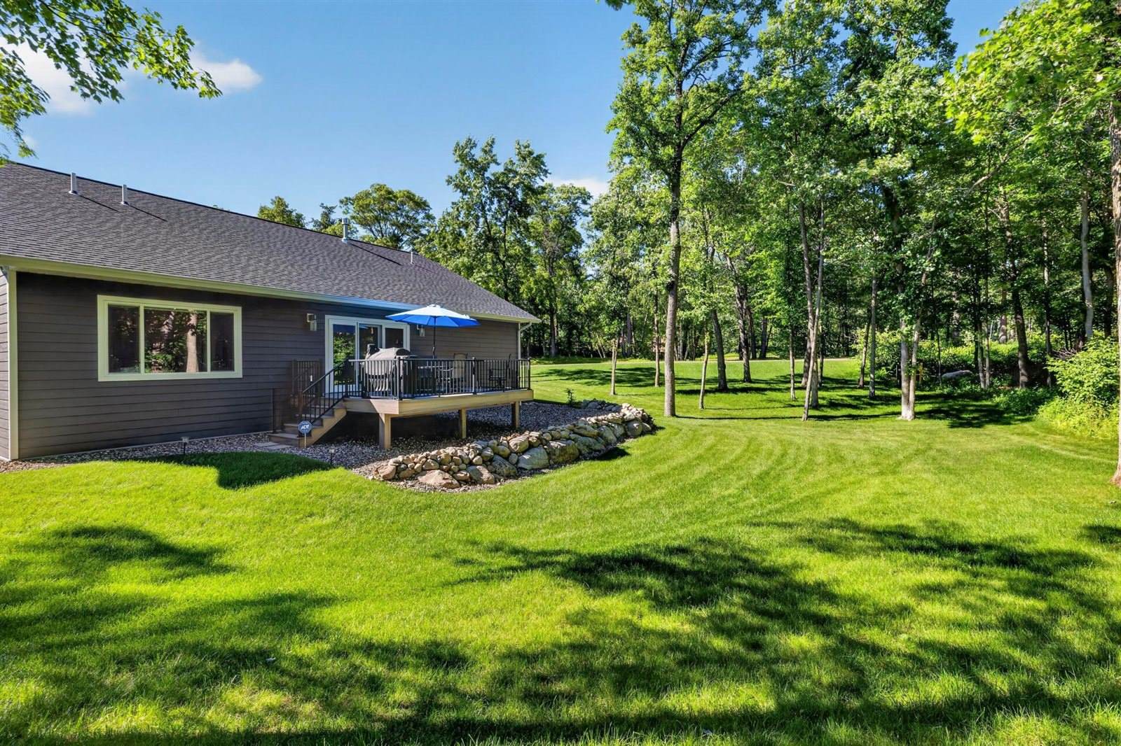 8296 Eagle Lane, Pequot Lakes, MN 56472