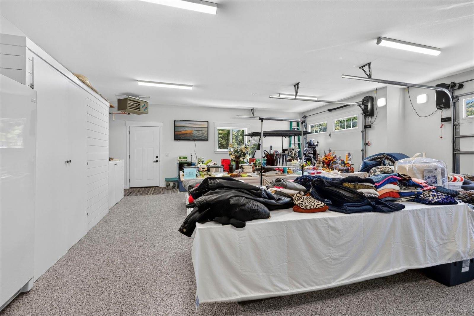 8296 Eagle Lane, Pequot Lakes, MN 56472