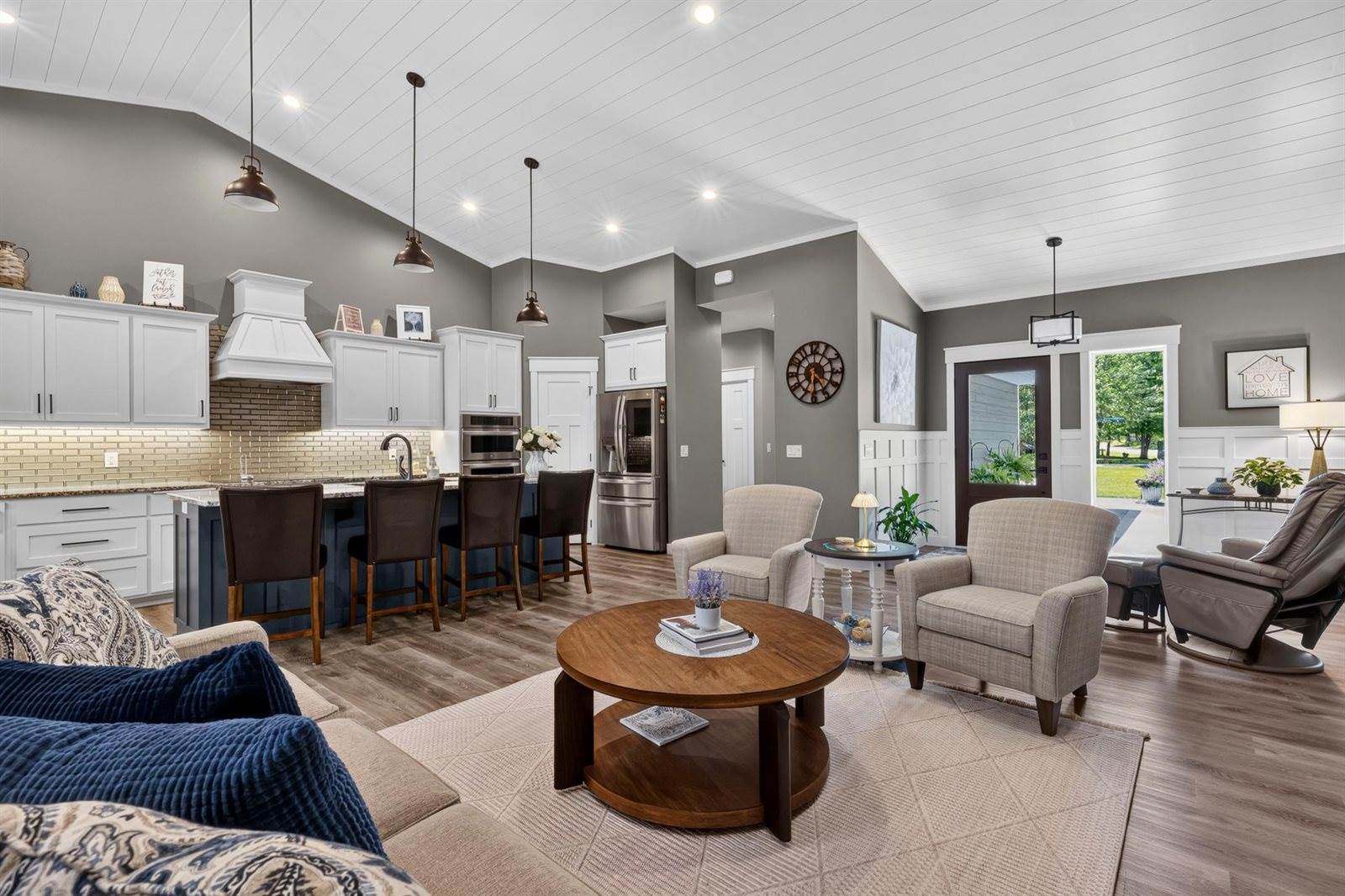 8296 Eagle Lane, Pequot Lakes, MN 56472