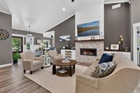 8296 Eagle Lane, Pequot Lakes, MN 56472