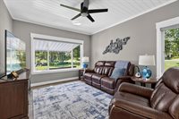 8296 Eagle Lane, Pequot Lakes, MN 56472