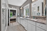 8296 Eagle Lane, Pequot Lakes, MN 56472