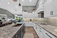 8296 Eagle Lane, Pequot Lakes, MN 56472