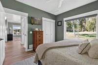 8296 Eagle Lane, Pequot Lakes, MN 56472