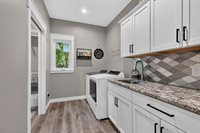 8296 Eagle Lane, Pequot Lakes, MN 56472