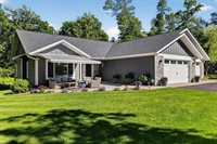 8296 Eagle Lane, Pequot Lakes, MN 56472