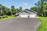 8296 Eagle Lane, Pequot Lakes, MN 56472