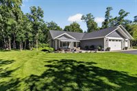 8296 Eagle Lane, Pequot Lakes, MN 56472