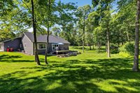 8296 Eagle Lane, Pequot Lakes, MN 56472