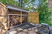 8296 Eagle Lane, Pequot Lakes, MN 56472