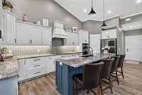 8296 Eagle Lane, Pequot Lakes, MN 56472