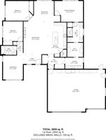 8296 Eagle Lane, Pequot Lakes, MN 56472