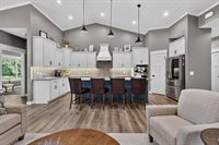 8296 Eagle Lane, Pequot Lakes, MN 56472