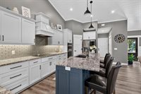 8296 Eagle Lane, Pequot Lakes, MN 56472