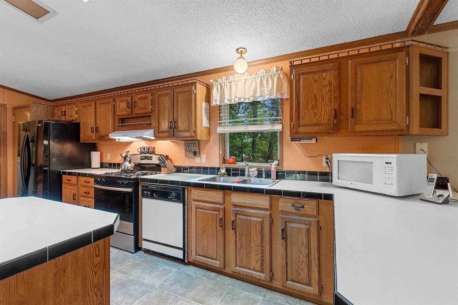 W12443 Senator Lake Lane, Crivitz, WI 54114