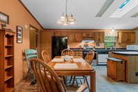 W12443 Senator Lake Lane, Crivitz, WI 54114