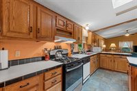 W12443 Senator Lake Lane, Crivitz, WI 54114