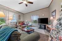 W12443 Senator Lake Lane, Crivitz, WI 54114