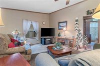 W12443 Senator Lake Lane, Crivitz, WI 54114