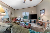 W12443 Senator Lake Lane, Crivitz, WI 54114