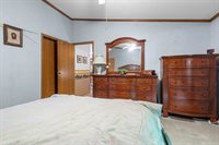 W12443 Senator Lake Lane, Crivitz, WI 54114