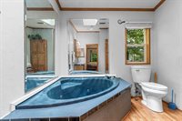 W12443 Senator Lake Lane, Crivitz, WI 54114