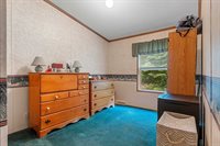 W12443 Senator Lake Lane, Crivitz, WI 54114