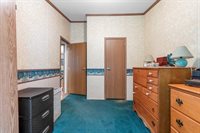W12443 Senator Lake Lane, Crivitz, WI 54114