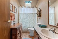 W12443 Senator Lake Lane, Crivitz, WI 54114