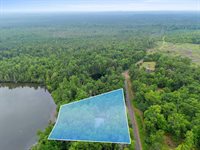 W12443 Senator Lake Lane, Crivitz, WI 54114