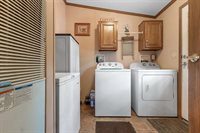 W12443 Senator Lake Lane, Crivitz, WI 54114