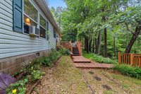 W12443 Senator Lake Lane, Crivitz, WI 54114